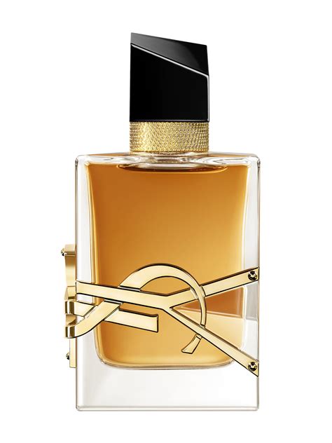 ysl libre women.